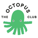 The_Octopus_Club