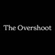 The_Overshoot