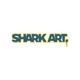 The_SharkGroup
