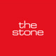 The_Stone_Official