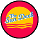 thesundeck
