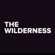 The_Wilderness