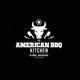 Theamericanbbqkitchen