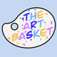 Theartbasket