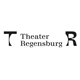 TheaterRegensburg