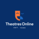 Theatres_Online