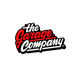 Thegaragecompany