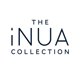 TheiNUACollection