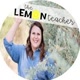 Thelemonteacher