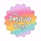 Thepositiveway8