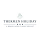 ThermenHoliday