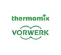 Thermomix_es