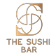 Thesushibar