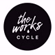 Theworkscycle