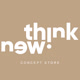 ThinkNew_ConceptStore