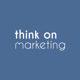 ThinkOnMarketing