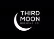 Thirdmoonbeer