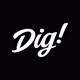 ThisIsDig