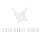 ThisMumRuns