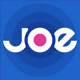 JOEBelgie