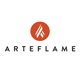 Arteflame