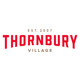 ThornburyCraft