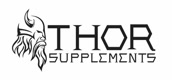 Thorsupplementsuk