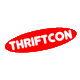 Thrift_Con