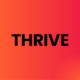 Thrive_Learning
