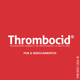 Thrombocid