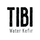 Tibi_lab