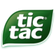 Tic Tac Avatar