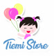 TiemiStore