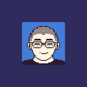 Tien2pixel