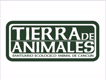 TierraDeAnimales