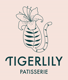 TigerlilyPatisserie