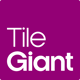 TileGiant