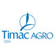 TimacAgroUSA