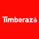 Timberazo