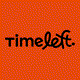 Timeleft
