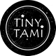 TinyTami