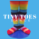 TinyToesDance