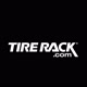 TireRack