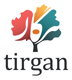 TirganFestival