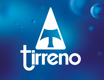 Tirreno_auto