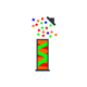 TischbombenHits_ch