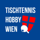 TischtennisHobbyWien