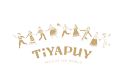 Tiyapuy