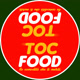 TocFood