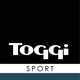 Toggi